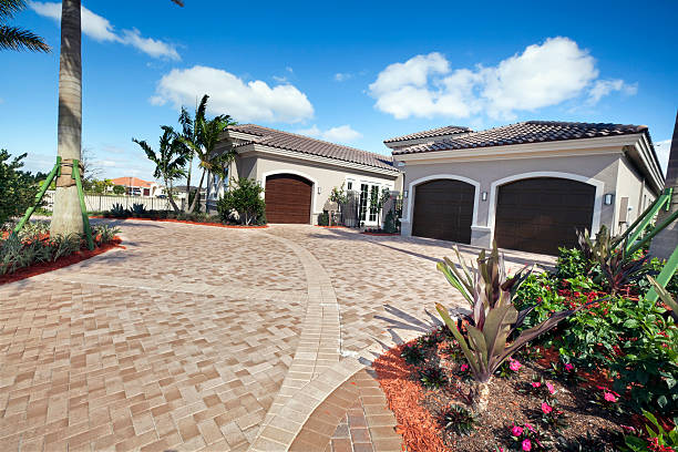  Oro Valley, AZ Driveway Pavers Pros